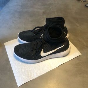 Nike LunarEpic Flyknit